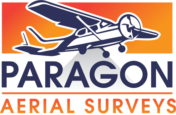 Paragon Aerial Surveys